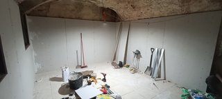 Pintor Económico Pladurista
