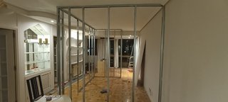 Pintor Económico Pladurista