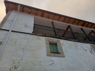 REPARACIÓN DE TERRAZAS Y TEJADOS