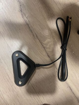 Antenas WiFi Y Extensores