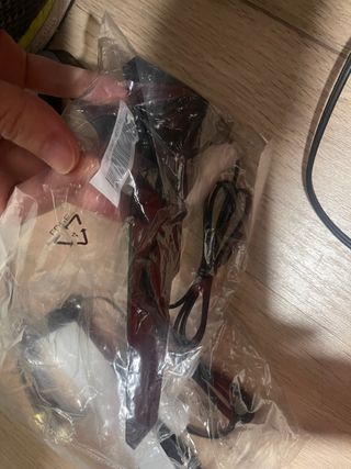 Antenas WiFi Y Extensores