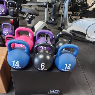 LA MEJOR CALIDAD Y MEJORES PRECIOS