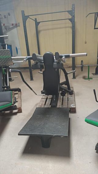 LA MEJOR CALIDAD Y MEJORES PRECIOS