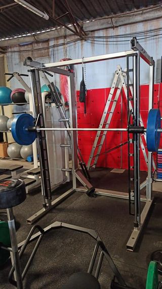 LA MEJOR CALIDAD Y MEJORES PRECIOS