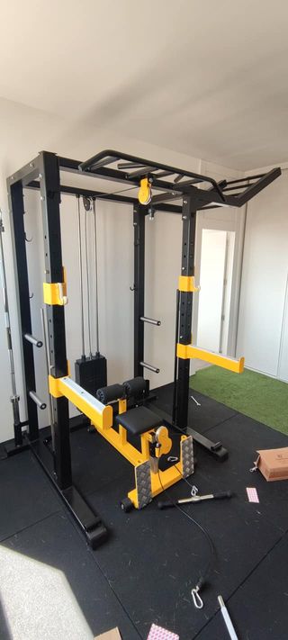 LA MEJOR CALIDAD Y MEJORES PRECIOS