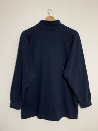 Sudadera Kappa vintage S
