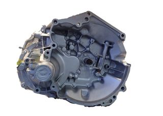 Caja de Cambios 20CE45 PEUGEOT CITROEN 1.4