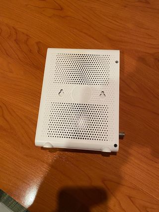 Router Wifi cbn CG7486E