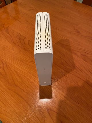 Router Wifi cbn CG7486E