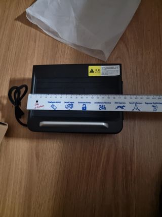 Cargador inalambrico para audi Q5 L
