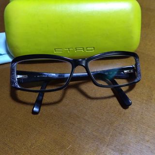 Occhiali da vista "ETRO"