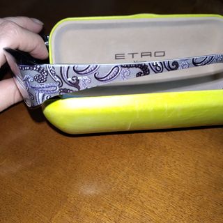 Occhiali da vista "ETRO"
