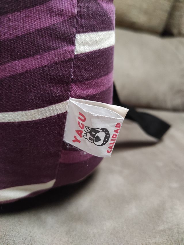 Bolso/transportin perro pequeño