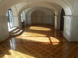 PULIDO PARQUETS,RESTAURACIÓN PARQUETS Y TARIMAS