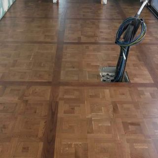 PULIDO PARQUETS,RESTAURACIÓN PARQUETS Y TARIMAS