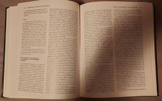 Bases de la Medicina Interna