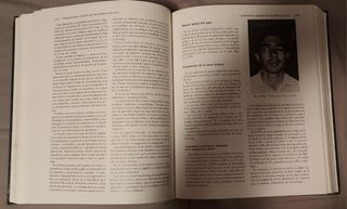 Bases de la Medicina Interna