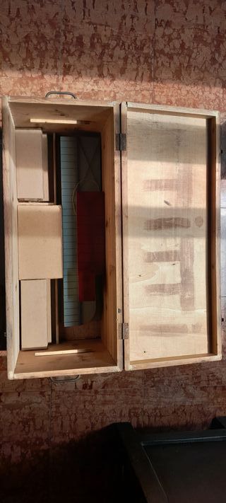 COLLEZIONE TRENINI SPEDIBILE SENZA CASSA COSTO MIN