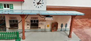 COLLEZIONE TRENINI SPEDIBILE SENZA CASSA COSTO MIN