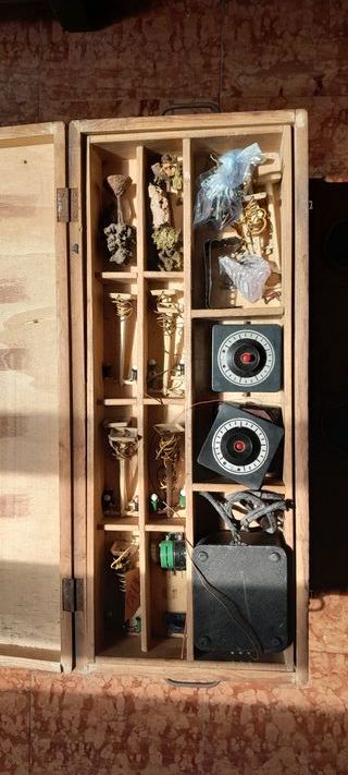 COLLEZIONE TRENINI SPEDIBILE SENZA CASSA COSTO MIN