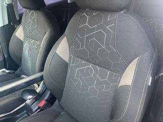 PEUGEOT 2008 16HDI 92CV - PARA DESPIECE