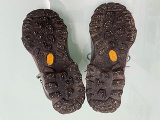 botas montaña la sportiva mujer