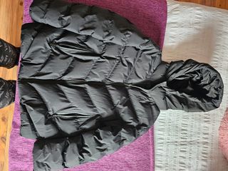 Chaqueta