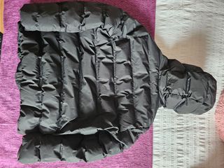 Chaqueta