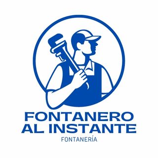 Desatascos economicos