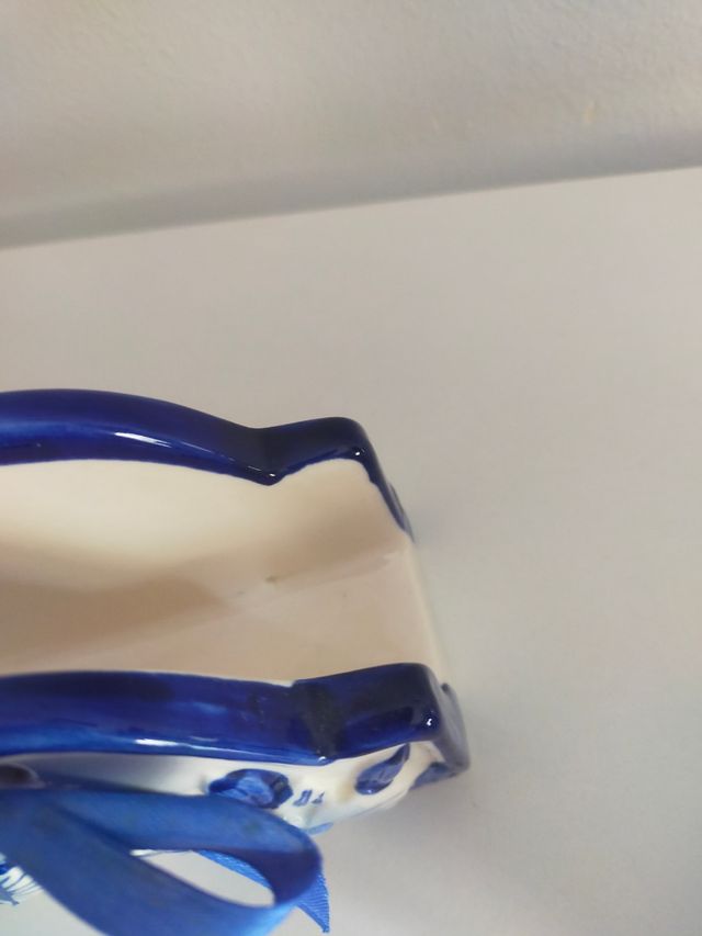 Portatovaglioli  servilleteros  porte serviettes