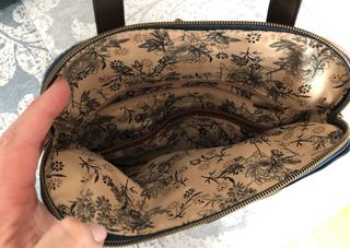 Bolso mochila Sweet&Candy 