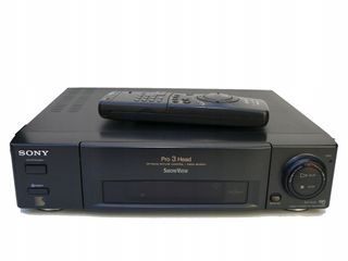 Video SONY SLV-E30 Pro 3 head