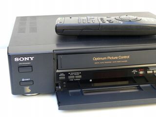 Video SONY SLV-E30 Pro 3 head