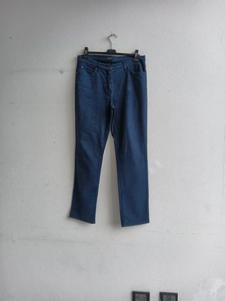 pantalone sportivo donna