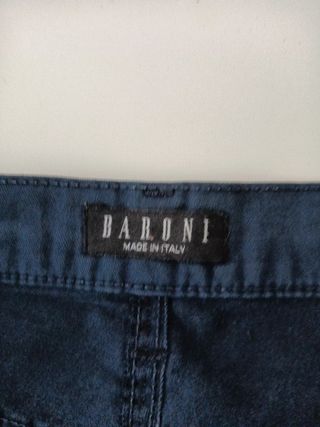 pantalone sportivo donna