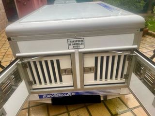remolque caza 