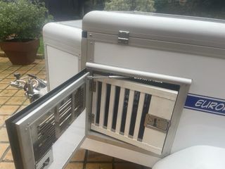 remolque caza 