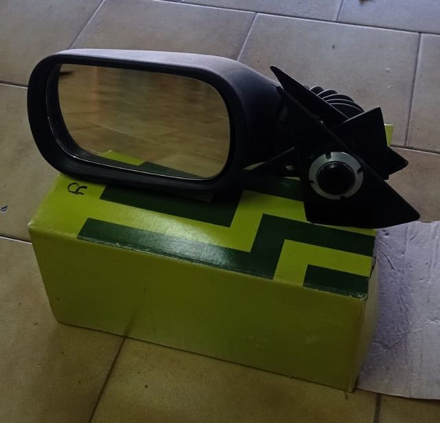 Specchietto Dx Fiat Ritmo II serie