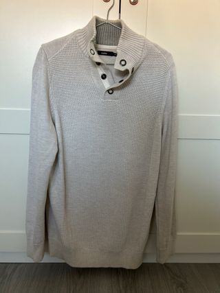 Jersey Celio talla M