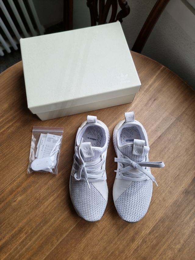 Adidas nmd