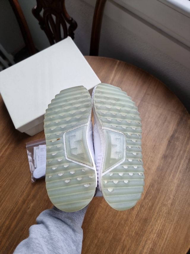 Adidas nmd