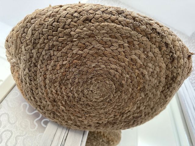 Bolso Capazo asa larga y corta, con brillo