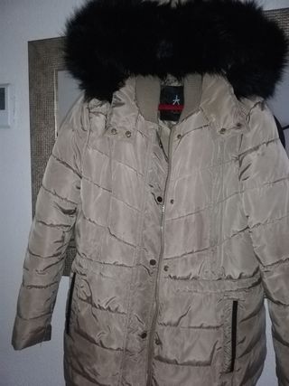 Parka