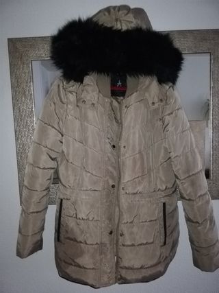 Parka