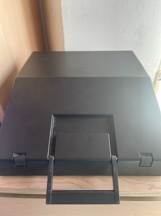 Olivetti LETTERA 12 Vintage