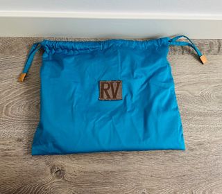 Bolso Roberto Verino