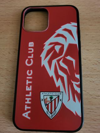 Funda IPhone 12 Pro
