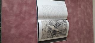 CD y libro Beethoven