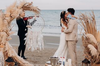 Arcs i Cordes, Música para eventos.