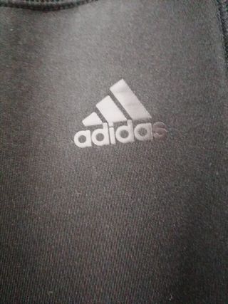 Pantalone ADIDAS